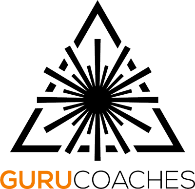 Guru Coaches